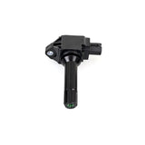 Mishimoto 15-20 Subaru BRZ Single Ignition Coil - Truck & Automotive