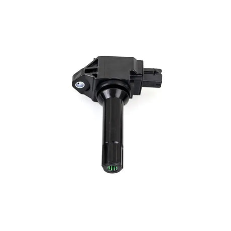 Mishimoto 15-20 Subaru BRZ Single Ignition Coil - Truck & Automotive