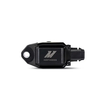 Mishimoto 15-20 Subaru BRZ Single Ignition Coil - Truck & Automotive