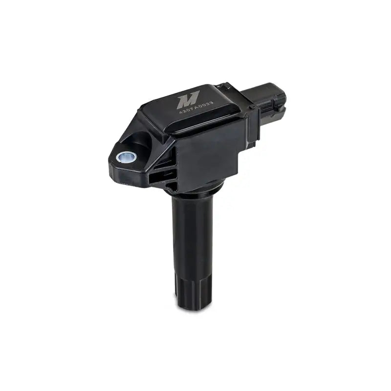 Mishimoto 15-20 Subaru BRZ Single Ignition Coil - Truck & Automotive