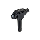Mishimoto 15-20 Subaru BRZ Single Ignition Coil - Truck & Automotive