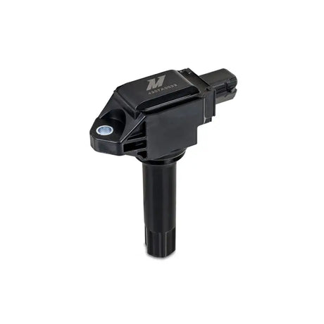 Mishimoto 15-20 Subaru BRZ Single Ignition Coil - Truck & Automotive