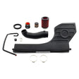 Mishimoto 15-21 VW Golf/GTI Performance Air Intake Kit - Polished for RV, Automotive, Powersports, off-road, marine, exterior, truck accessories, interior, truck bed, rv parts, Performance, Air Intake Systems, AVADA - Best Sellers, Must Haves, Air Intake Systems, Cold Air Intakes