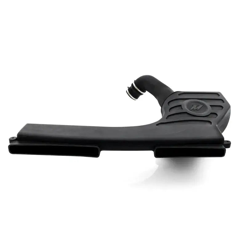 Mishimoto 15-21 VW Golf/GTI Performance Air Intake Kit - Polished, enhance your vehicle's performance with this precision-engineered, stylish polished finish air intake system designed for 15-21 VW Golf/GTI models. Ideal for RV, automotive, powersports, off-road, and marine applications. Built for durability and easy installation. Performance, Air Intake Systems, AVADA - Best Sellers, Must Haves, Air Intake Systems, Cold Air Intakes.