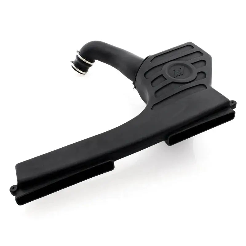 Mishimoto 15-21 VW Golf/GTI Performance Air Intake Kit - Polished, RV, Automotive, Powersports, off-road, marine, exterior, truck accessories, interior, truck bed, rv parts, Performance, Air Intake Systems, AVADA - Best Sellers, Must Haves, Air Intake Systems, Cold Air Intakes