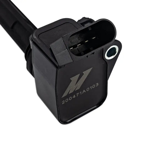 Mishimoto 15-21 VW GTI 2.0L Ignition Coil - 4-Pack - Mishimoto