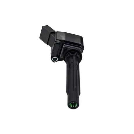 Mishimoto 15-21 VW GTI 2.0L Ignition Coil - 4-Pack - Mishimoto