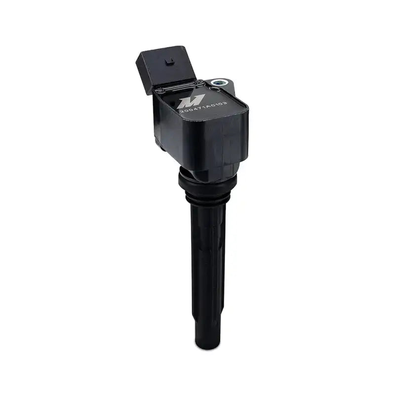 Mishimoto 15-21 VW GTI 2.0L Ignition Coil - Mishimoto