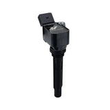 Mishimoto 15-21 VW GTI 2.0L Ignition Coil - Mishimoto