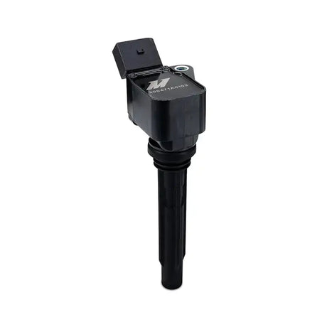 Mishimoto 15-21 VW GTI 2.0L Ignition Coil - Mishimoto