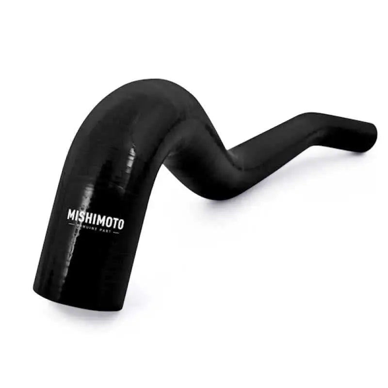 Mishimoto MMHOSE-MUS4-15BK