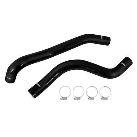 Mishimoto MMHOSE-MUS4-15BK