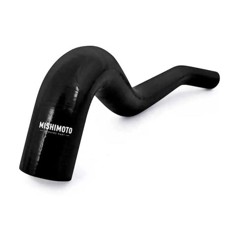 Mishimoto MMHOSE-MUS4-15BK