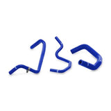 Mishimoto MMHOSE-MUS8-15ANCBL