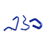 Mishimoto MMHOSE-MUS8-15ANCBL