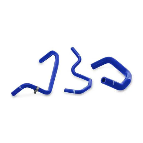 Mishimoto MMHOSE-MUS8-15ANCBL