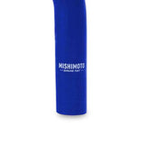 Mishimoto MMHOSE-MUS8-15ANCBL