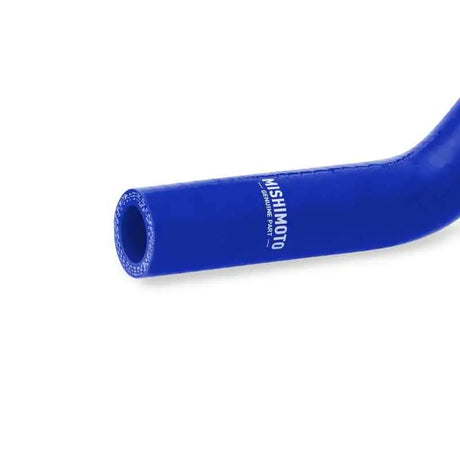 Mishimoto MMHOSE-MUS8-15ANCBL