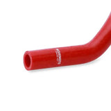 Mishimoto MMHOSE-MUS8-15ANCRD
