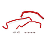 Mishimoto MMHOSE-MUS8-15ANCRD