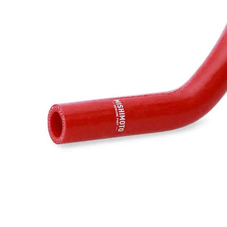 Mishimoto MMHOSE-MUS8-15ANCRD