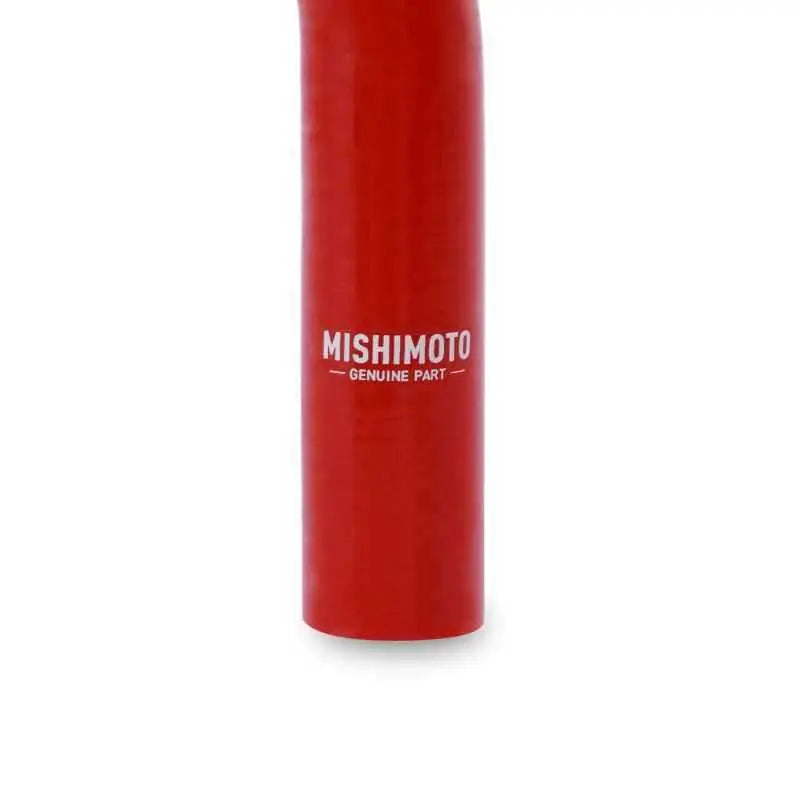 Mishimoto MMHOSE-MUS8-15ANCRD