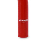 Mishimoto MMHOSE-MUS8-15ANCRD