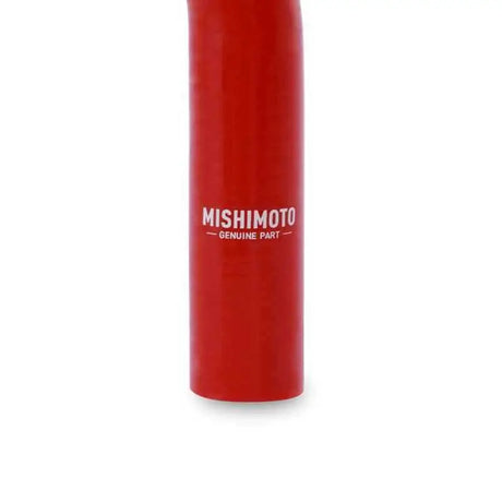 Mishimoto MMHOSE-MUS8-15ANCRD