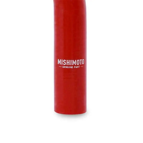 Mishimoto MMHOSE-MUS8-15ANCRD