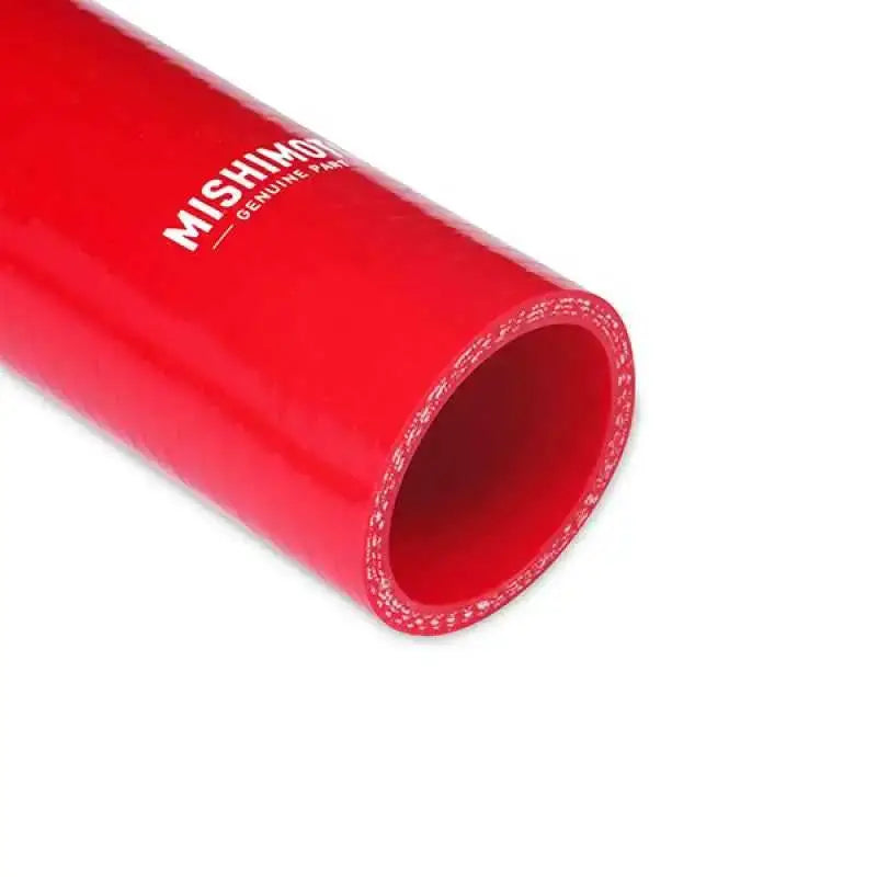 Mishimoto MMHOSE-MUS8-15URD