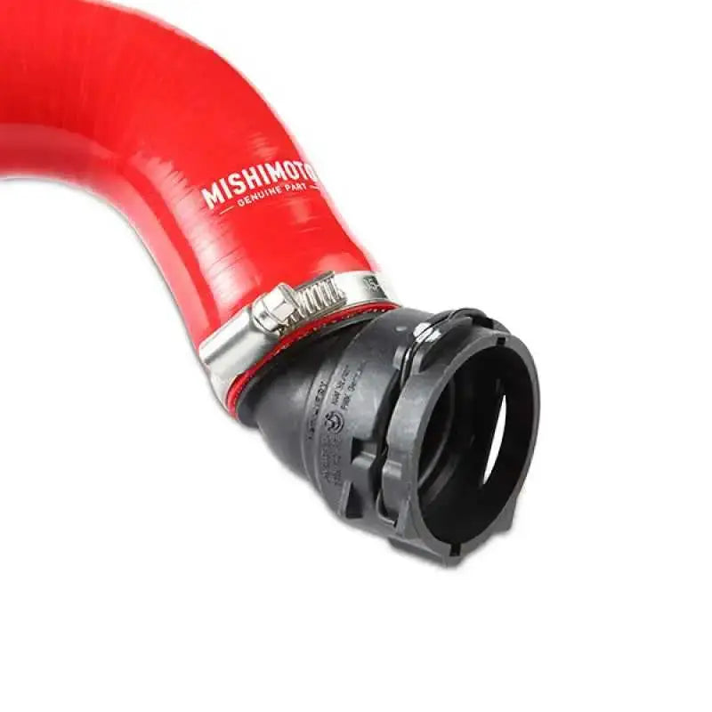 Mishimoto MMHOSE-MUS8-15URD