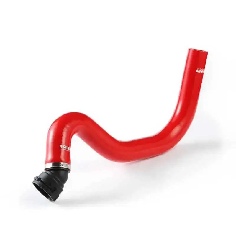 Mishimoto MMHOSE-MUS8-15URD