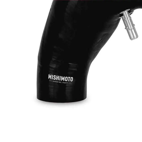 Mishimoto MMHOSE-MUS8-15IHBK