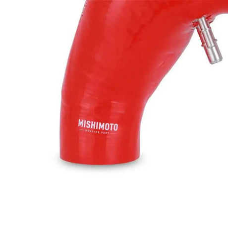 Mishimoto MMHOSE-MUS8-15IHRD