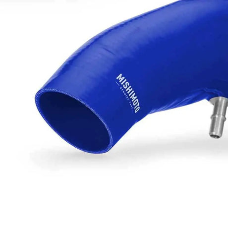 Mishimoto MMHOSE-MUS8-15IHBL