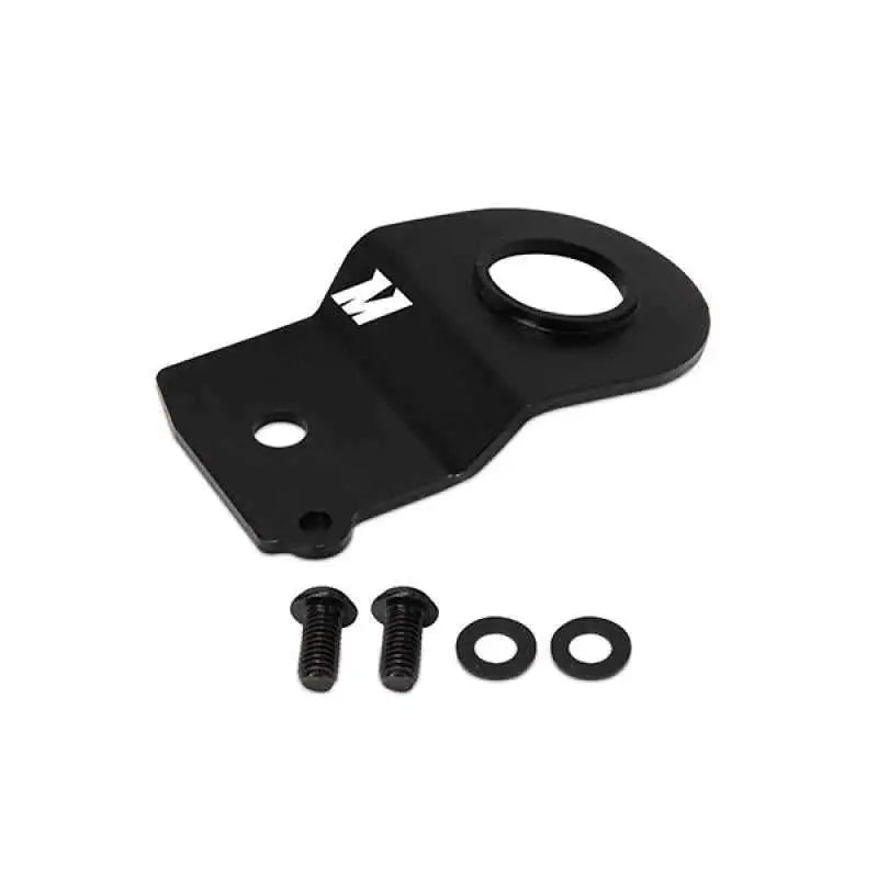 Mishimoto MMRS-WRX-15B