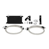 Mishimoto MMOC-STI-15BK