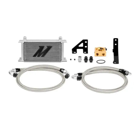 Mishimoto MMOC-STI-15T