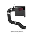 Mishimoto MMAB-WRX-15