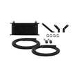 Mishimoto MMTC-WRX-15BK