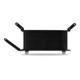 Mishimoto MMTC-WRX-15BK