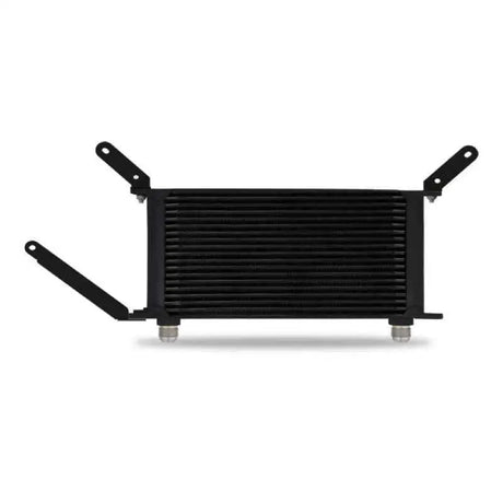 Mishimoto MMTC-WRX-15BK