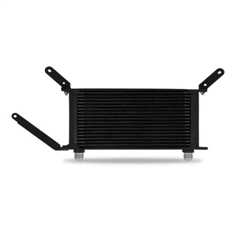 Mishimoto MMTC-WRX-15