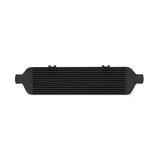 Mishimoto MMINT-WRX-15BK