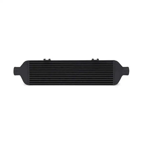 Mishimoto MMINT-WRX-15BK