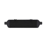 Mishimoto MMINT-WRX-15BK