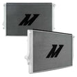 Mishimoto MMRAD-MK7-15