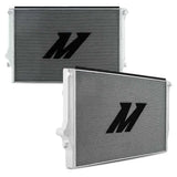 Mishimoto MMRAD-MK7-15