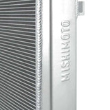 Mishimoto MMRAD-MK7-15