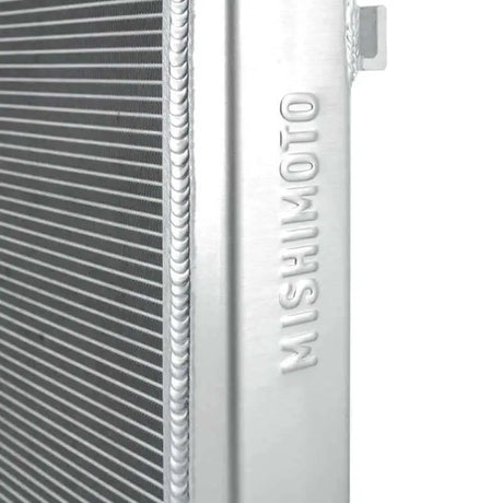 Mishimoto MMRAD-MK7-15